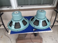 vintage speakers for sale vintage speakers for sale Humble