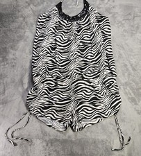 Womens y2k baby for sale  Hawkins