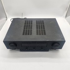 Usado, Receptor estéreo Philips FR 911 receptor hifi sistema de som doméstico áudio audiófilo  comprar usado  Enviando para Brazil