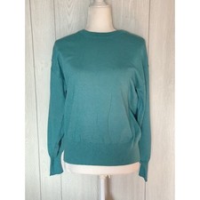 Nine west teal for sale  Clinton Township