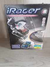 Nikko iracer infra for sale Nikko iracer infra for sale  TURRIFF