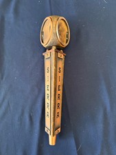 handles sierra tap nevada for sale handles sierra tap nevada for sale Green Cove Springs