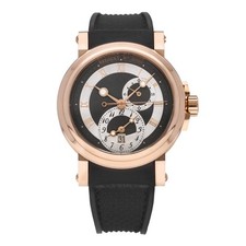Breguet marine dual for sale  USA