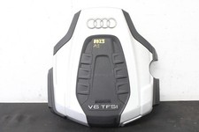 Audi mk4 engine for sale  GUISBOROUGH