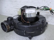 Fasco 70625575 draft for sale  La Habra