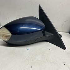 ford s max wing mirror for sale ford s max wing mirror for sale ST. HELENS