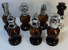 Vintage lot avon for sale  Farmington