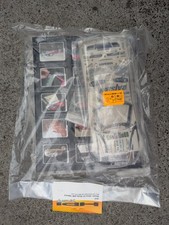Hpi micro rs4 for sale  LIVINGSTON