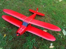 graupner flugmodell gebraucht kaufen graupner flugmodell gebraucht kaufen  Peine