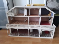 lundby stockholm gebraucht kaufen lundby stockholm gebraucht kaufen Münster