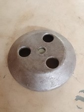 Norton amc spring for sale  BRIDLINGTON