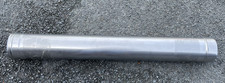 Powrmatic 130mm single for sale  WIRRAL