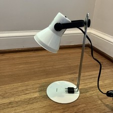 Vintage tensor white for sale  Spencerport