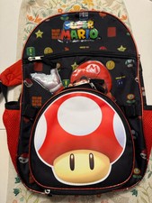 Super mario children for sale  Pomfret