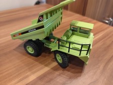 Hitachi eh650 1 gebraucht kaufen Hitachi eh650 1 gebraucht kaufen  St Ingbert