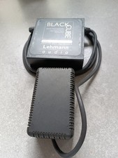 phono mc gebraucht kaufen phono mc gebraucht kaufen Achim