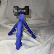 Tenikle pro flexible for sale  Arab