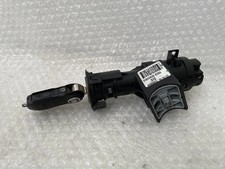 Blocco blocco blocco usato Blocco blocco blocco usato  San Giovanni in Marignano