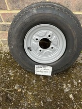 New road trailers for sale  HAYLING ISLAND
