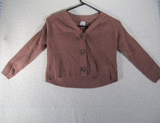 Wonder nation brown for sale  Spring Hill