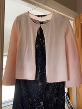 Adrianna papell sleeveless for sale  RICKMANSWORTH