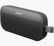 Bose portable bluetooth for sale Bose portable bluetooth for sale  OLDHAM