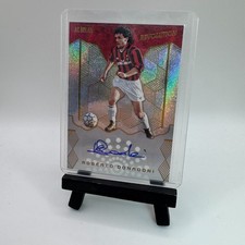 2017 panini revolution d'occasion  Bordeaux-