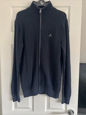 cardigan gant for sale cardigan gant for sale MANCHESTER