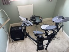 Roland 11k 15 for sale  WOKINGHAM
