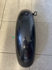 Zephyr 1100 fender gebraucht kaufen  Ulm