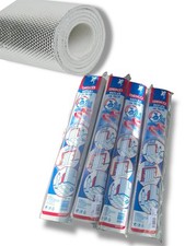 Packung heizkörper isoliermat gebraucht kaufen  Lotte