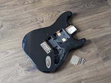 Squier classic vibe for sale  EDINBURGH