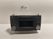 Autoradio mp3 per usato  Italia