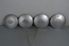 52242 borchie coprimozzo usato  Roma