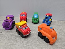 Tonka chuck friends for sale  Solana Beach