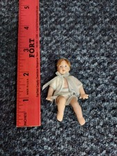 Dollhouse miniature porcelain for sale  Baltimore