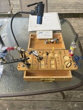 Renzetti presentation 4000 for sale  Valencia