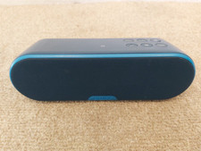 Sony srs xb2 for sale  BIRMINGHAM