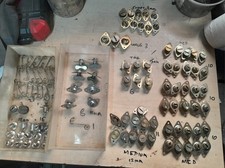 dzus fasteners for sale dzus fasteners for sale WOKING
