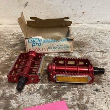 Hti 802 vintage for sale  Seagrove