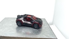 Matchbox malibu marauder for sale  TORQUAY