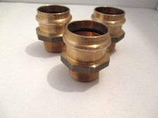 Pressfitting übergangsstück  gebraucht kaufen  Kindsbach