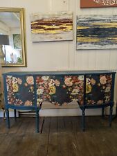 Strongbow vintage sideboard for sale  LITTLEHAMPTON