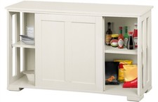 Sideboard buffet wohnzimmersch gebraucht kaufen  Deutschland