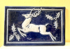 Rowe pottery wall for sale  Ashburn