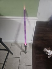 Star wars mace for sale  High Ridge