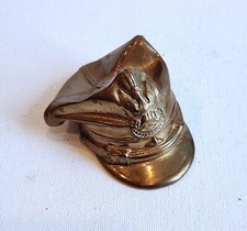 Vintage metal brass for sale  Warren