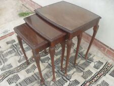 Carved edged beech for sale  STRATFORD-UPON-AVON