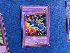Trading card game usato  Canelli