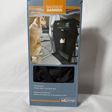 Kurgo dog backseat for sale  Mesa